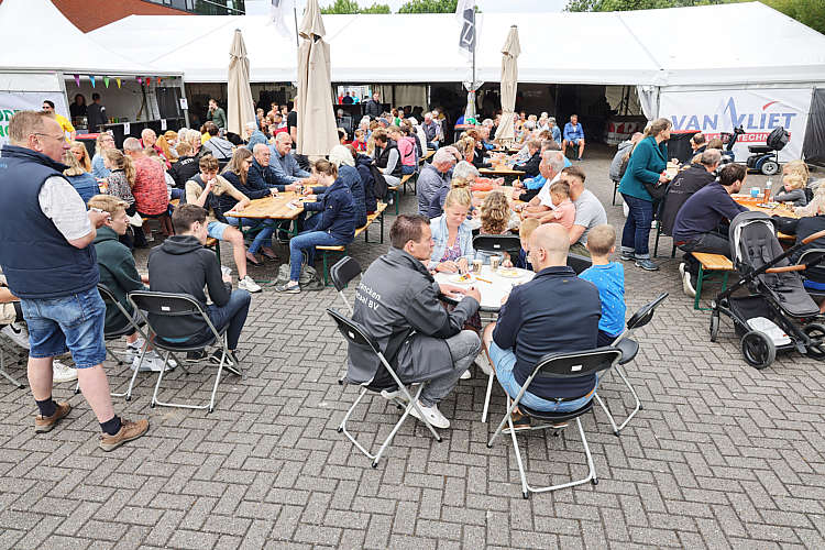 SDWAdag en avond_088